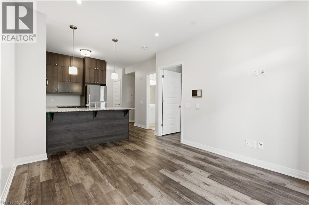 470 GORDON KRANTZ Avenue Unit# 204, Milton, Ontario, L9T2X5 — Photo 12