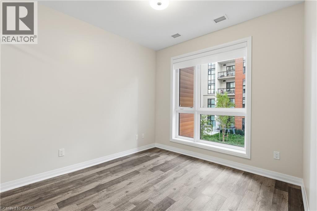470 GORDON KRANTZ Avenue Unit# 204, Milton, Ontario, L9T2X5 — Photo 13