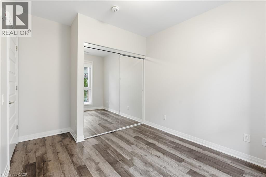 #204 470 GORDON KRANTZ Avenue - 14