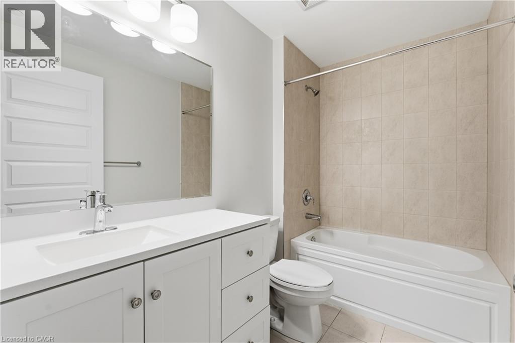 470 GORDON KRANTZ Avenue Unit# 204, Milton, Ontario, L9T2X5 — Photo 15