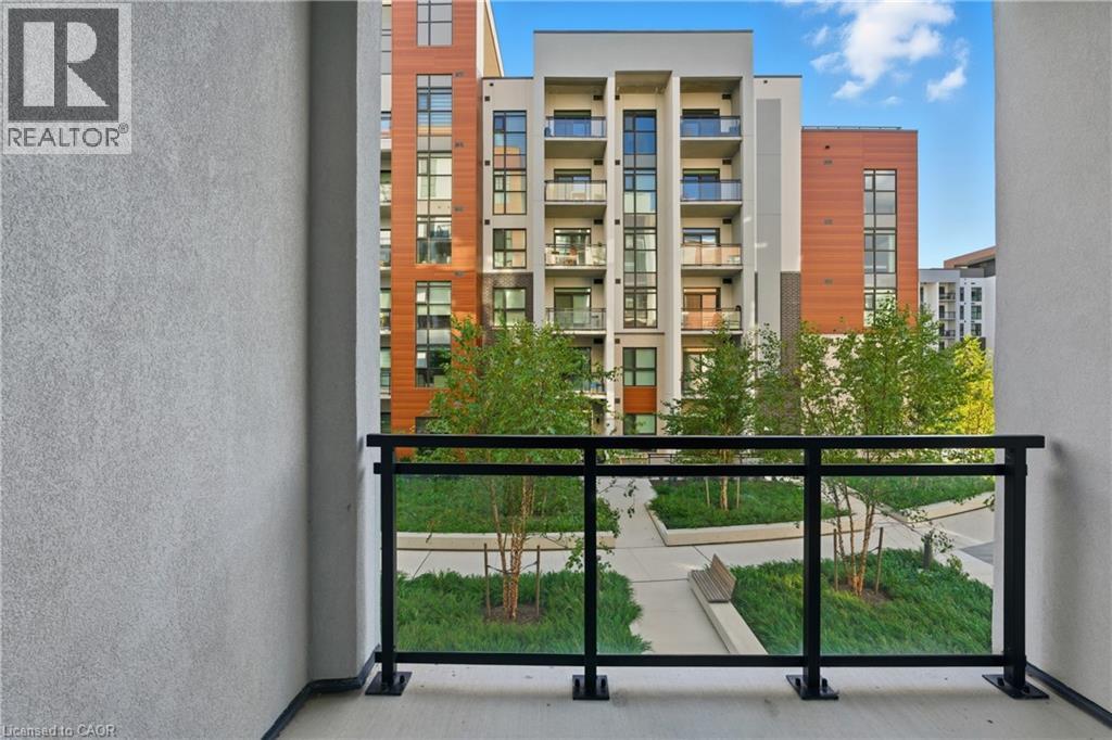 #204 470 GORDON KRANTZ Avenue - 17