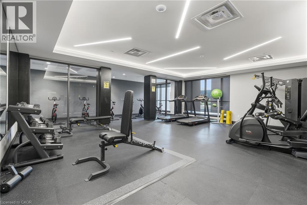 #204 470 GORDON KRANTZ Avenue - 19