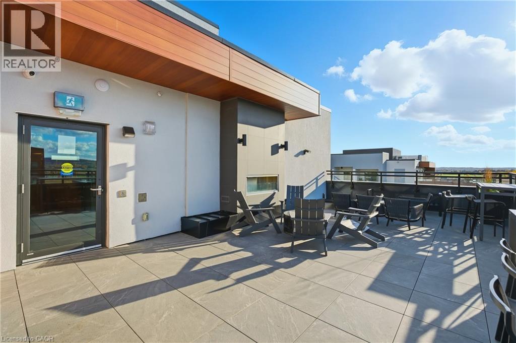#204 470 GORDON KRANTZ Avenue - 20