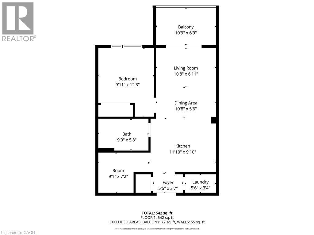 #204 470 GORDON KRANTZ Avenue - 23