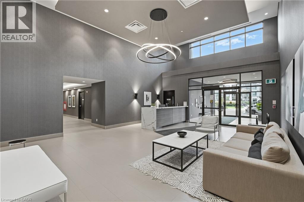 #204 470 GORDON KRANTZ Avenue - 6