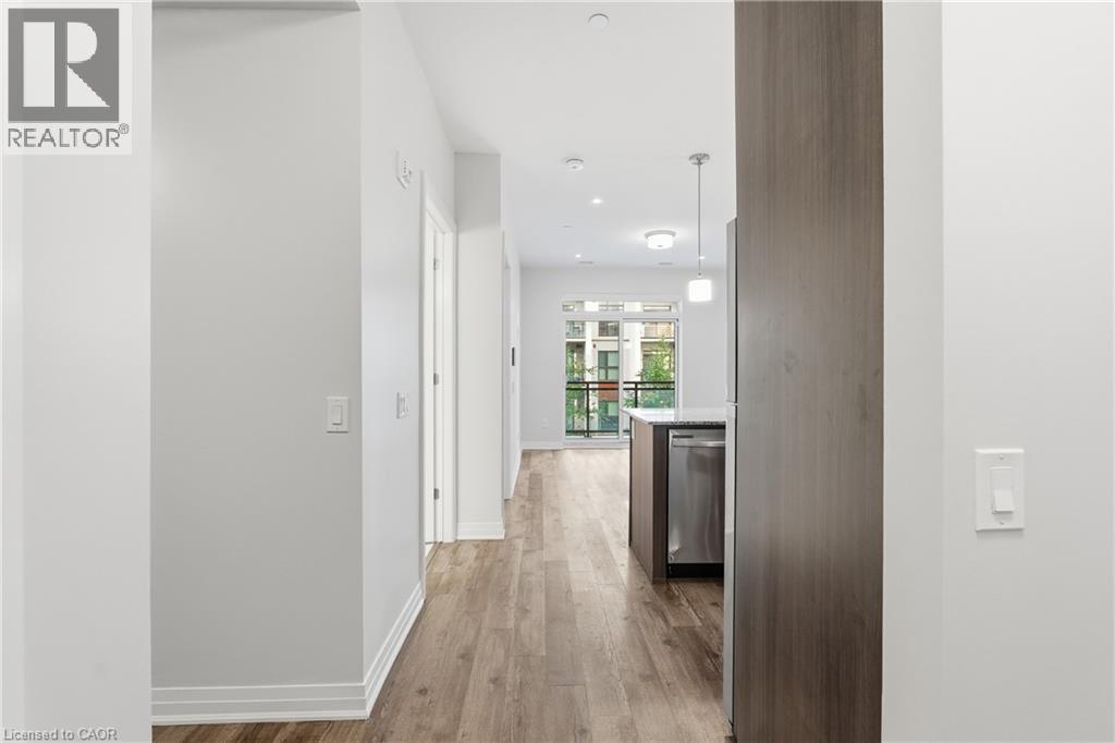 470 GORDON KRANTZ Avenue Unit# 204, Milton, Ontario, L9T2X5 — Photo 8