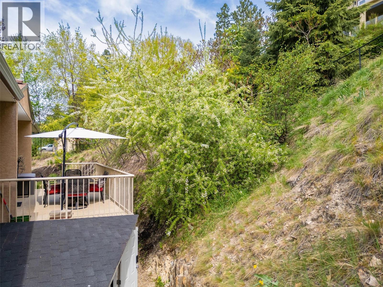 1027 James Hockey Place, Kelowna