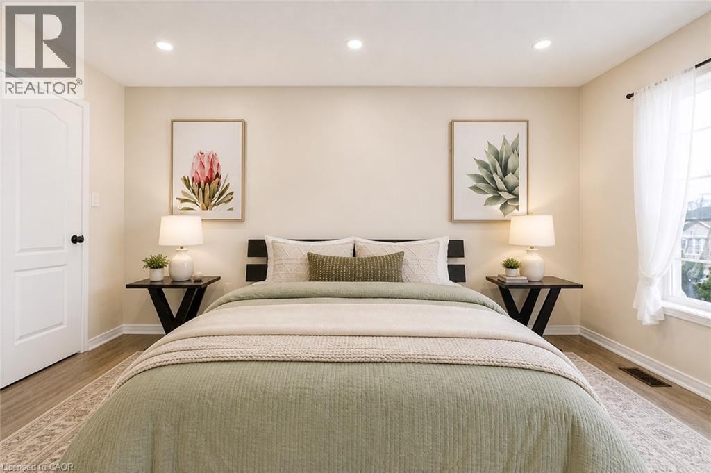 6 CANARYGRASS Drive, Brampton, Ontario, L6R3C4 — Photo 16