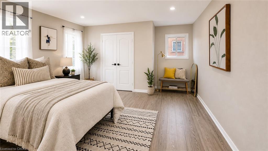 6 CANARYGRASS Drive, Brampton, Ontario, L6R3C4 — Photo 24