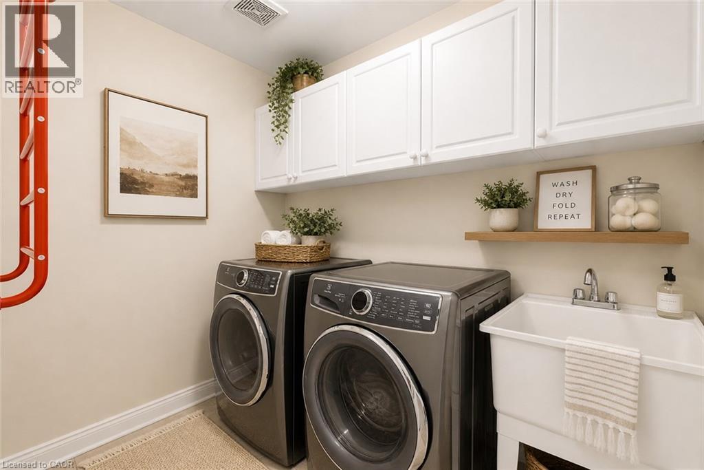 6 CANARYGRASS Drive, Brampton, Ontario, L6R3C4 — Photo 26