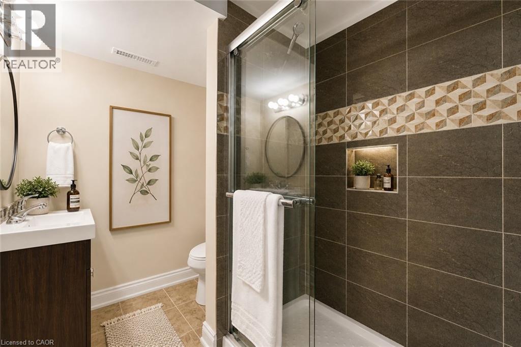 6 CANARYGRASS Drive, Brampton, Ontario, L6R3C4 — Photo 30