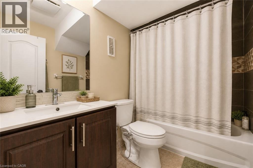 6 CANARYGRASS Drive, Brampton, Ontario, L6R3C4 — Photo 34