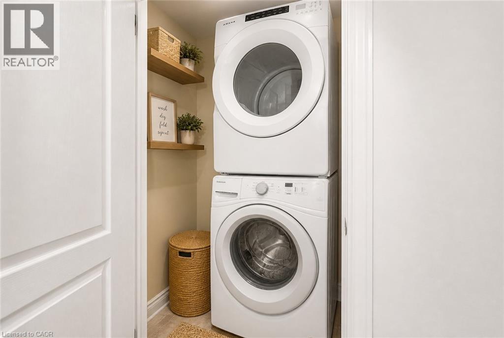 6 CANARYGRASS Drive, Brampton, Ontario, L6R3C4 — Photo 35