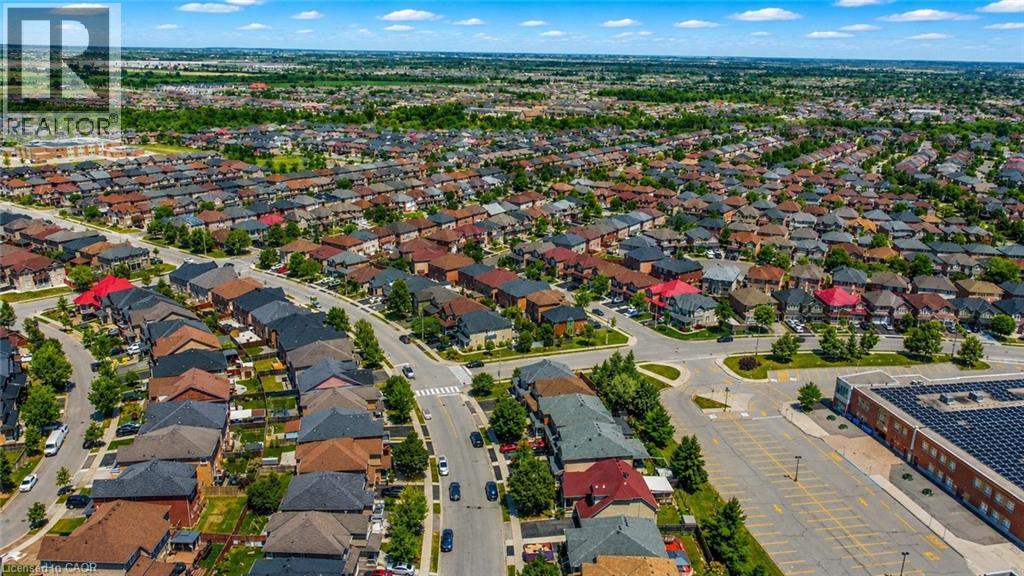 6 CANARYGRASS Drive, Brampton, Ontario, L6R3C4 — Photo 46