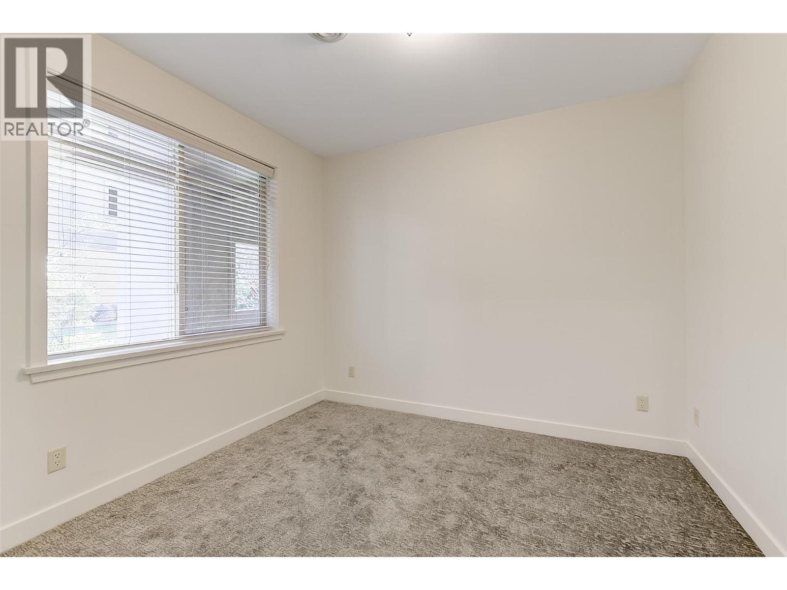 2104 4042 Pritchard Drive, West Kelowna
