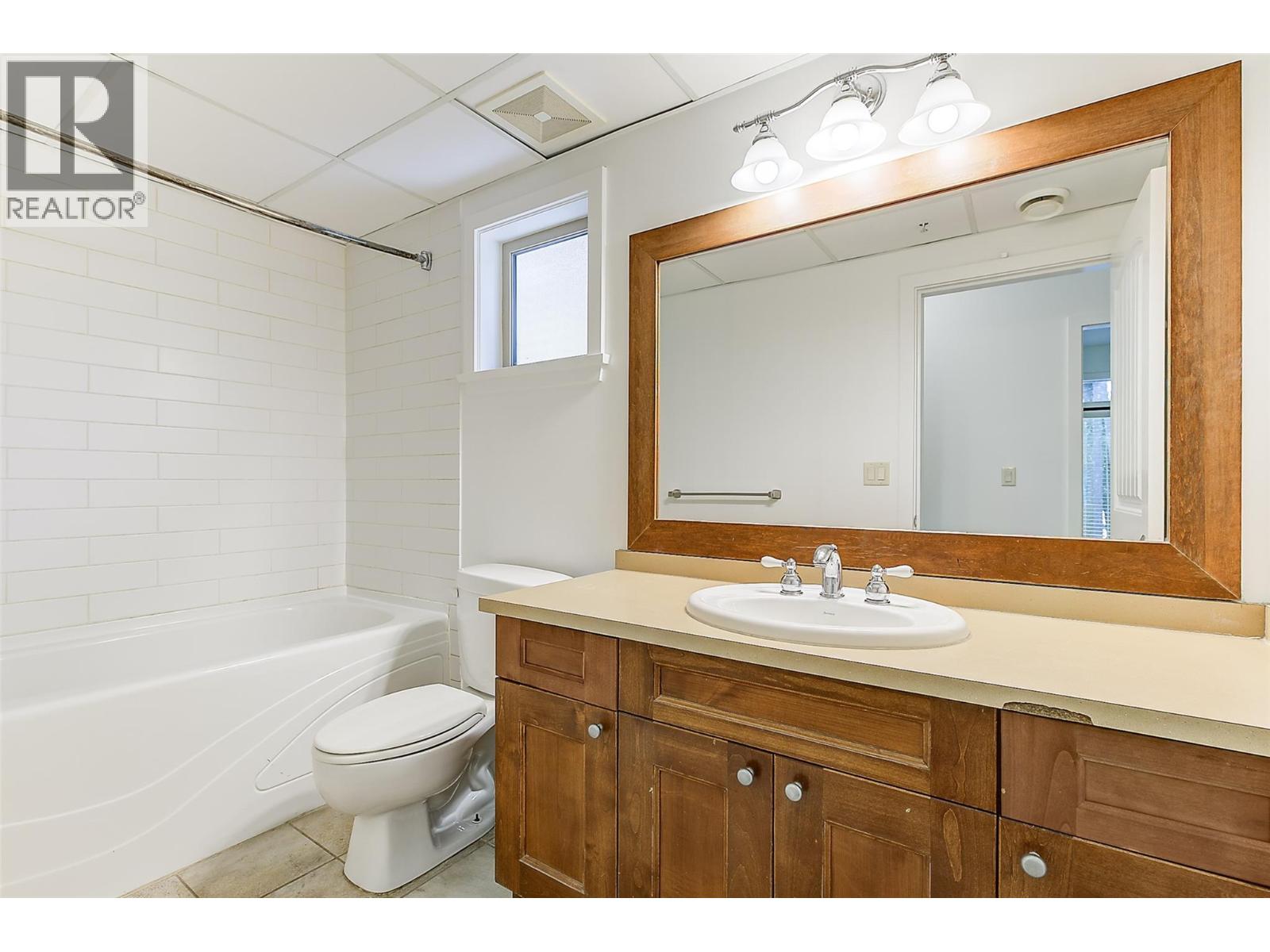 2104 4042 Pritchard Drive, West Kelowna
