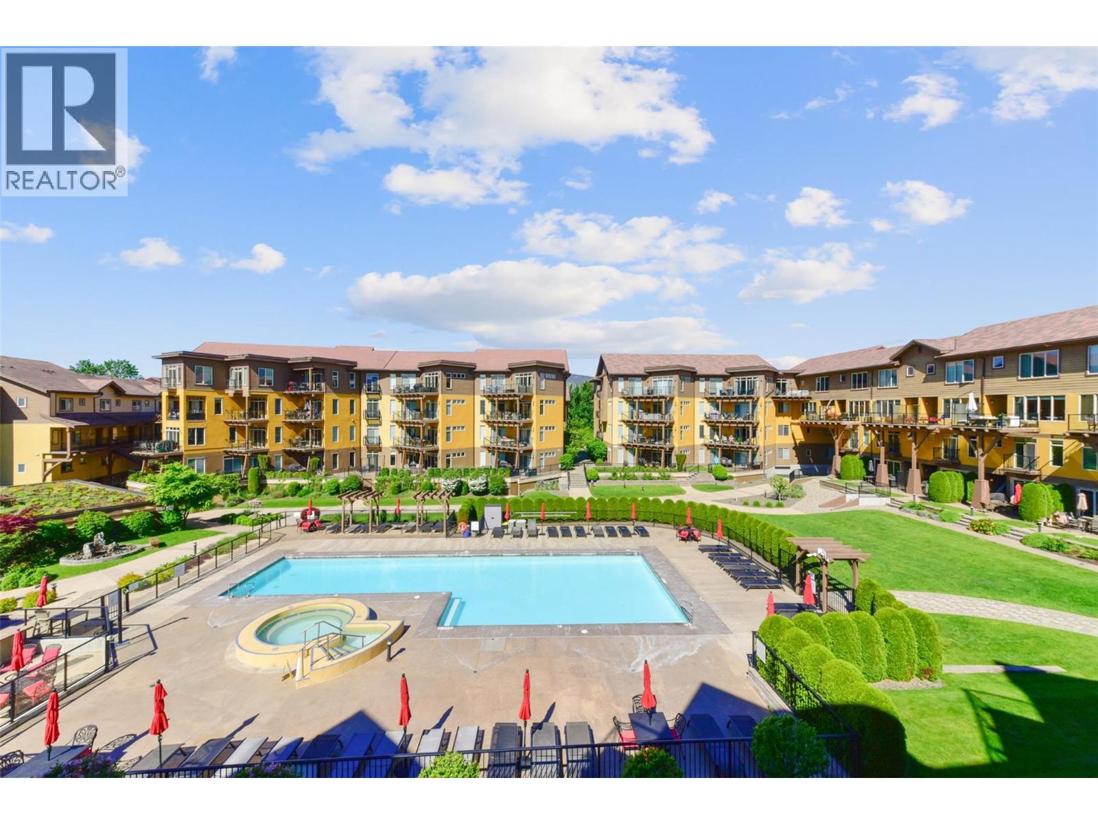 #2104 4042 Pritchard Drive - 2