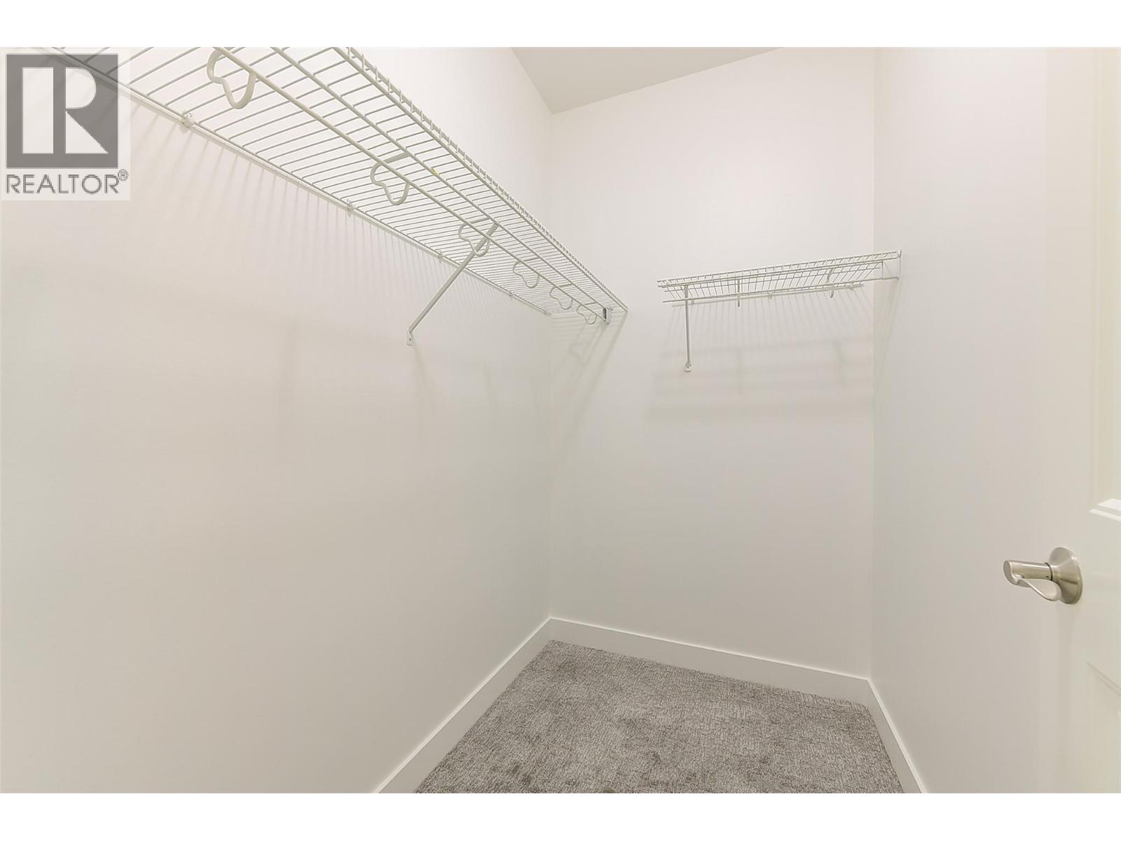 2104 4042 Pritchard Drive, West Kelowna
