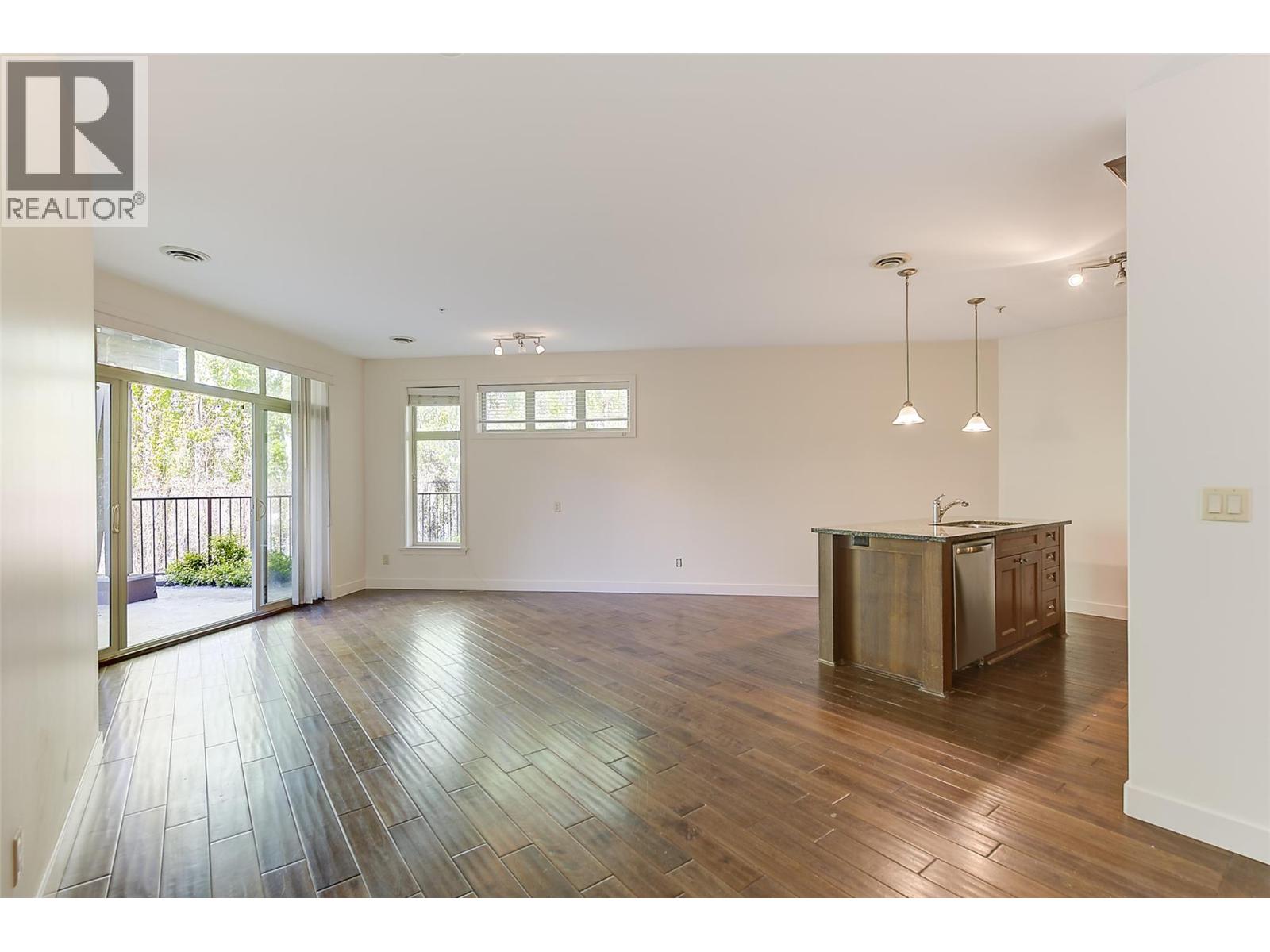 #2104 4042 Pritchard Drive - 9
