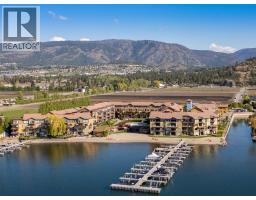 2104 4042 Pritchard Drive, West Kelowna