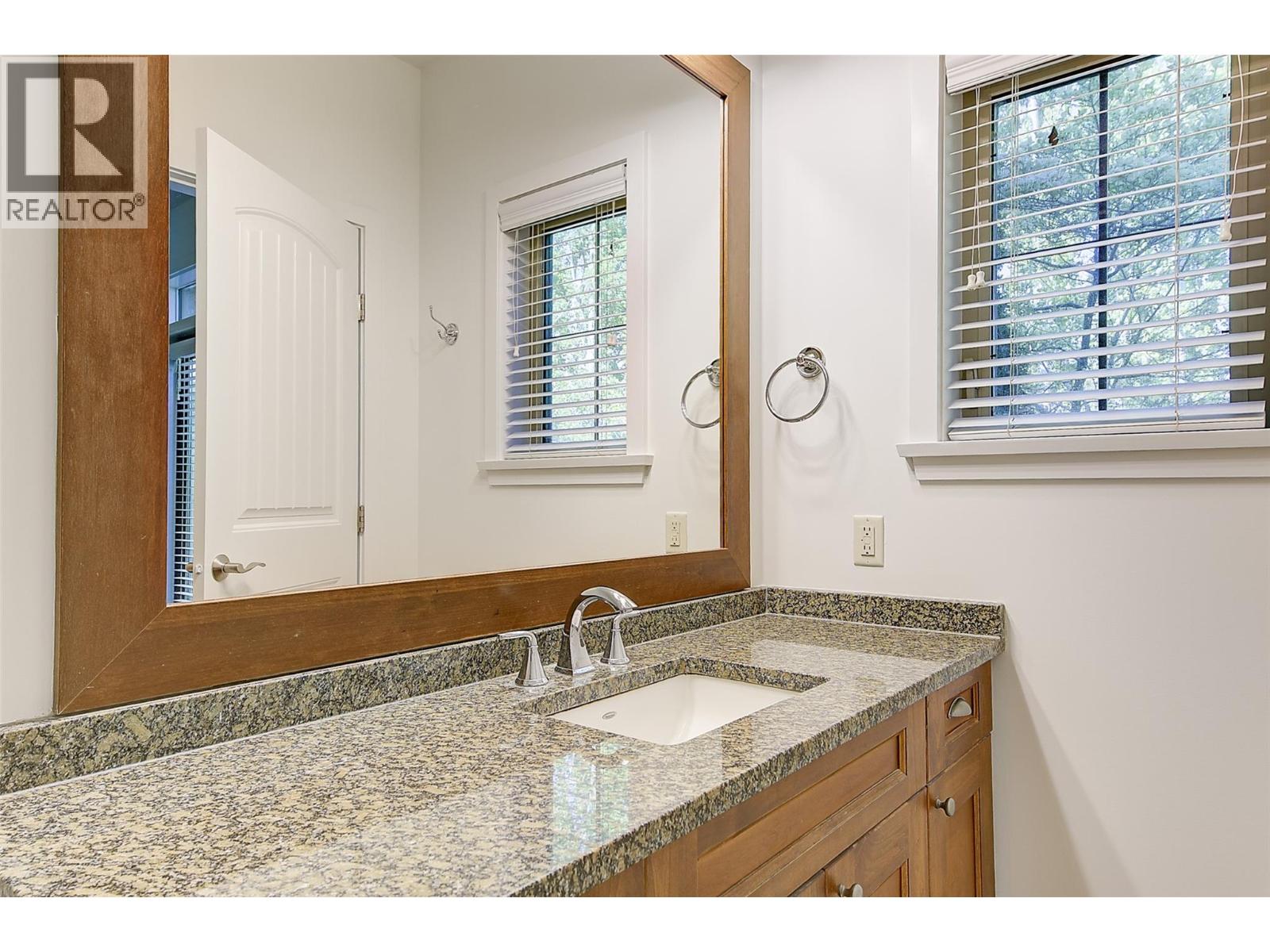 2104 4042 Pritchard Drive, West Kelowna