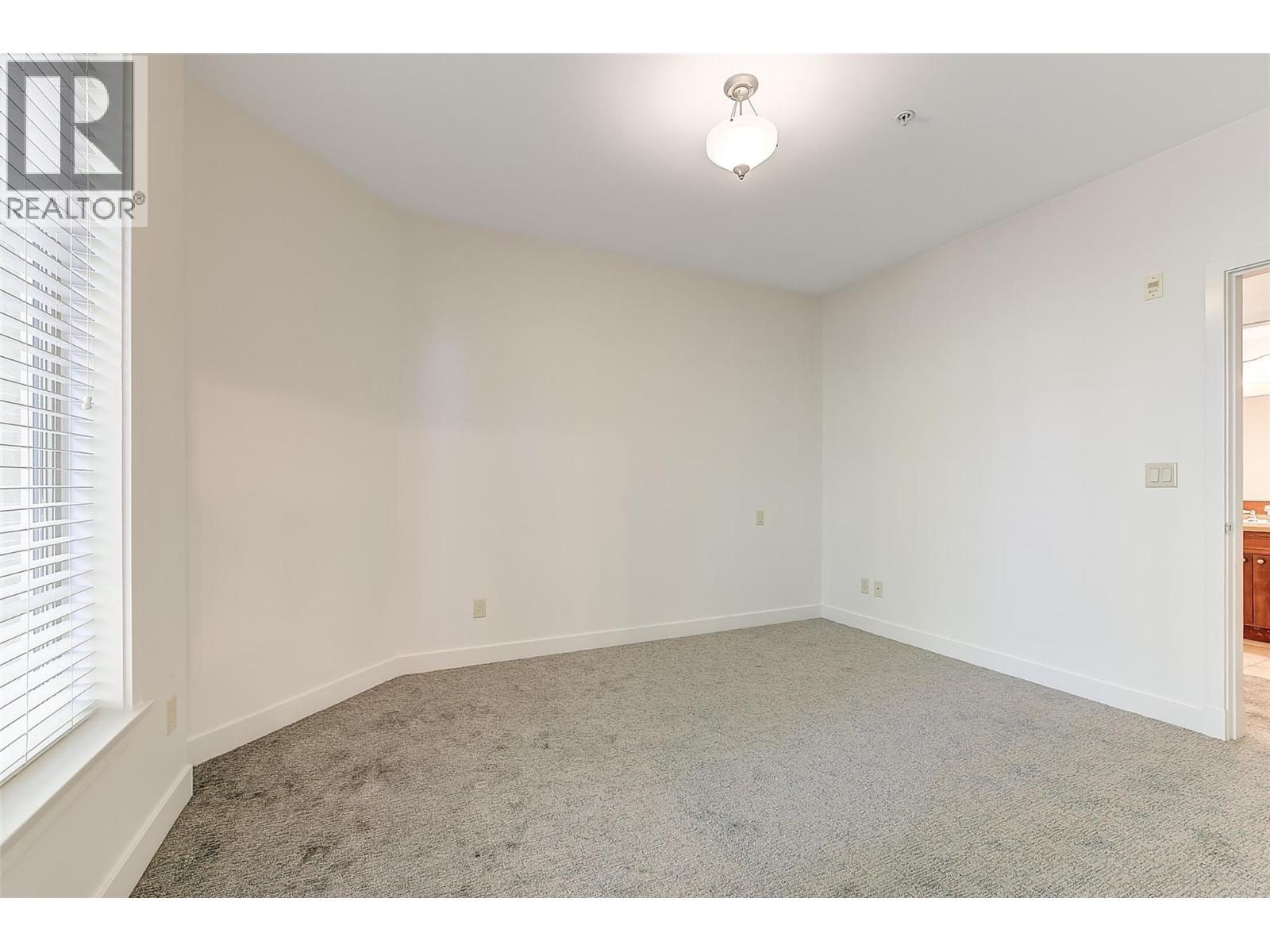 2104 4042 Pritchard Drive, West Kelowna