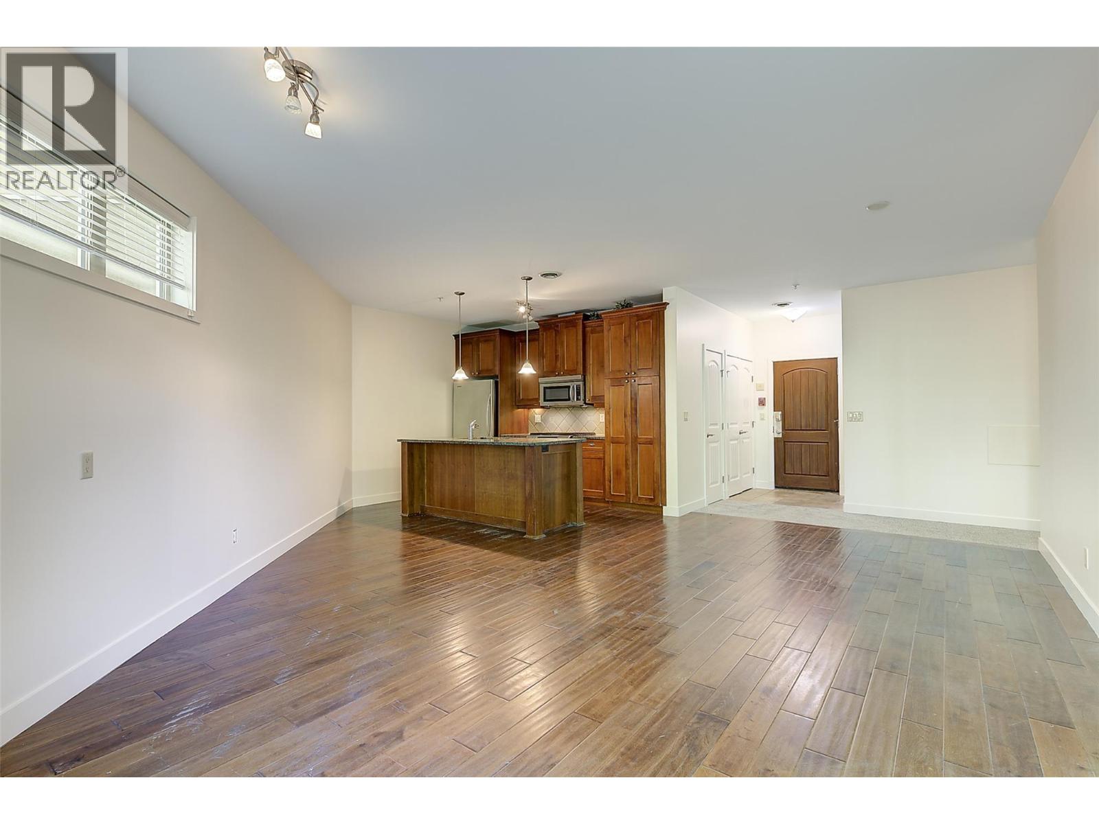#2104 4042 Pritchard Drive - 3