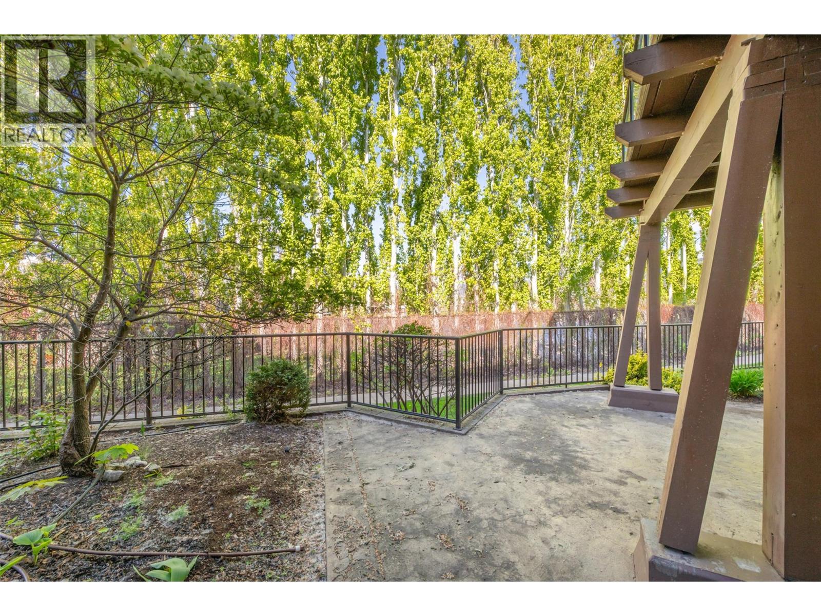 #2104 4042 Pritchard Drive - 13