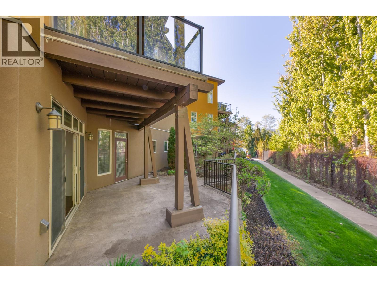 2104 4042 Pritchard Drive, West Kelowna