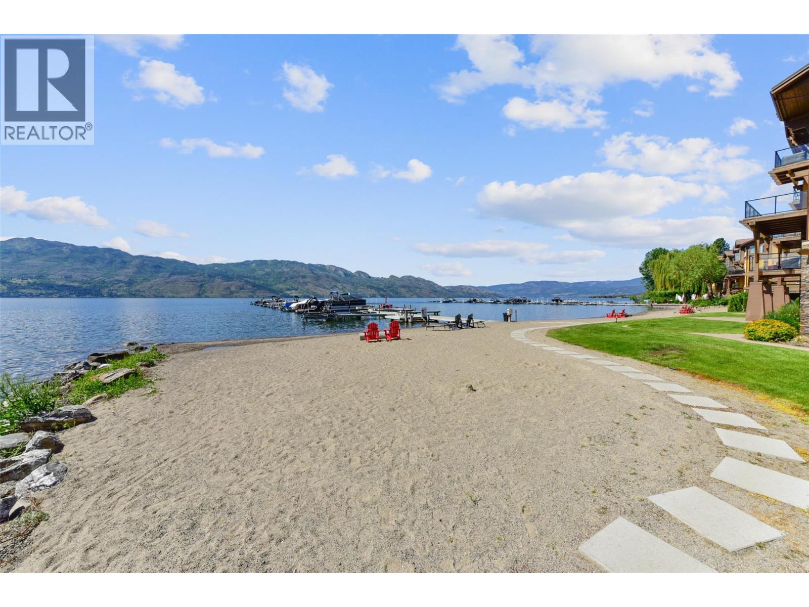 #2104 4042 Pritchard Drive - 30