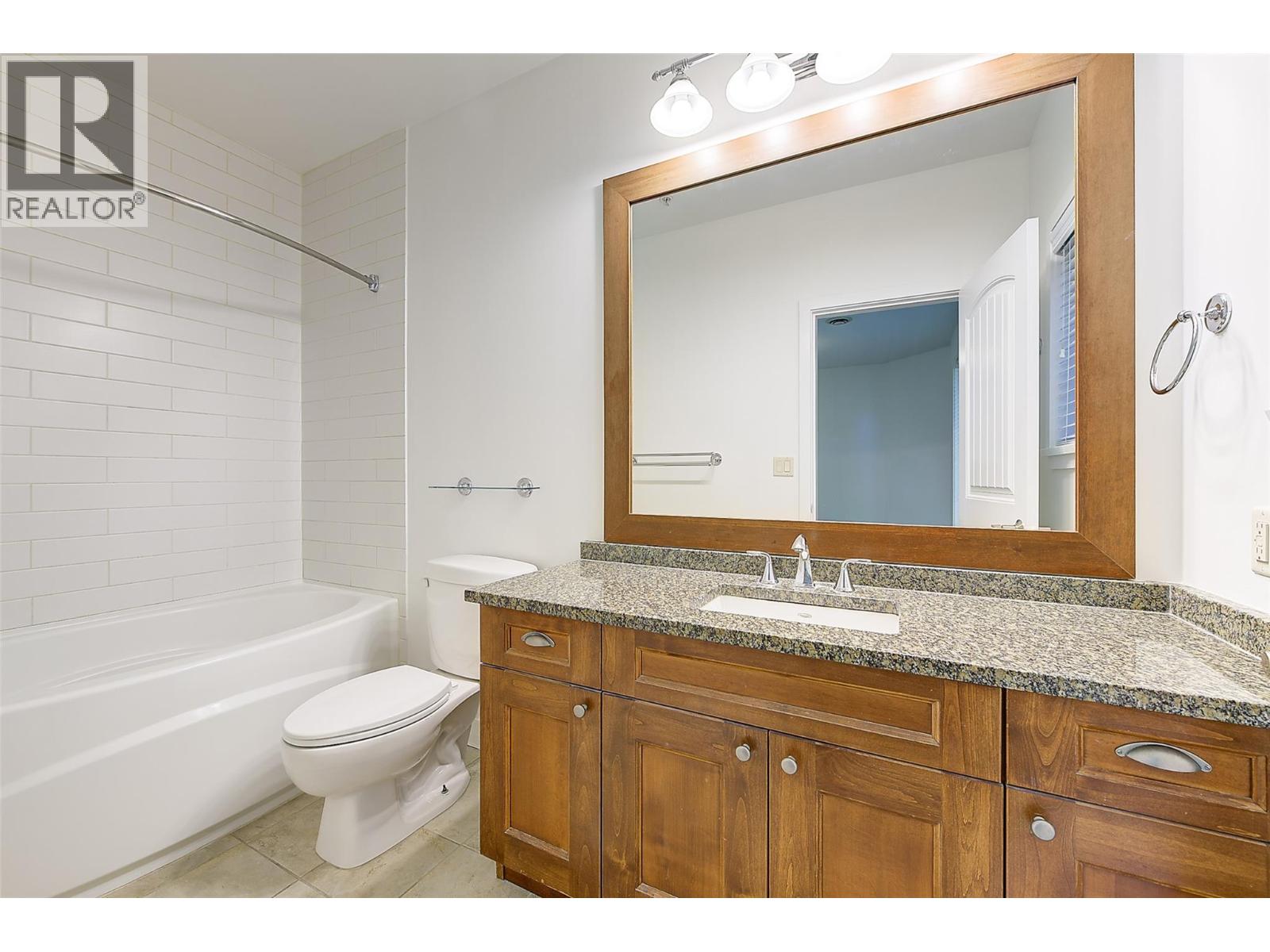 2104 4042 Pritchard Drive, West Kelowna