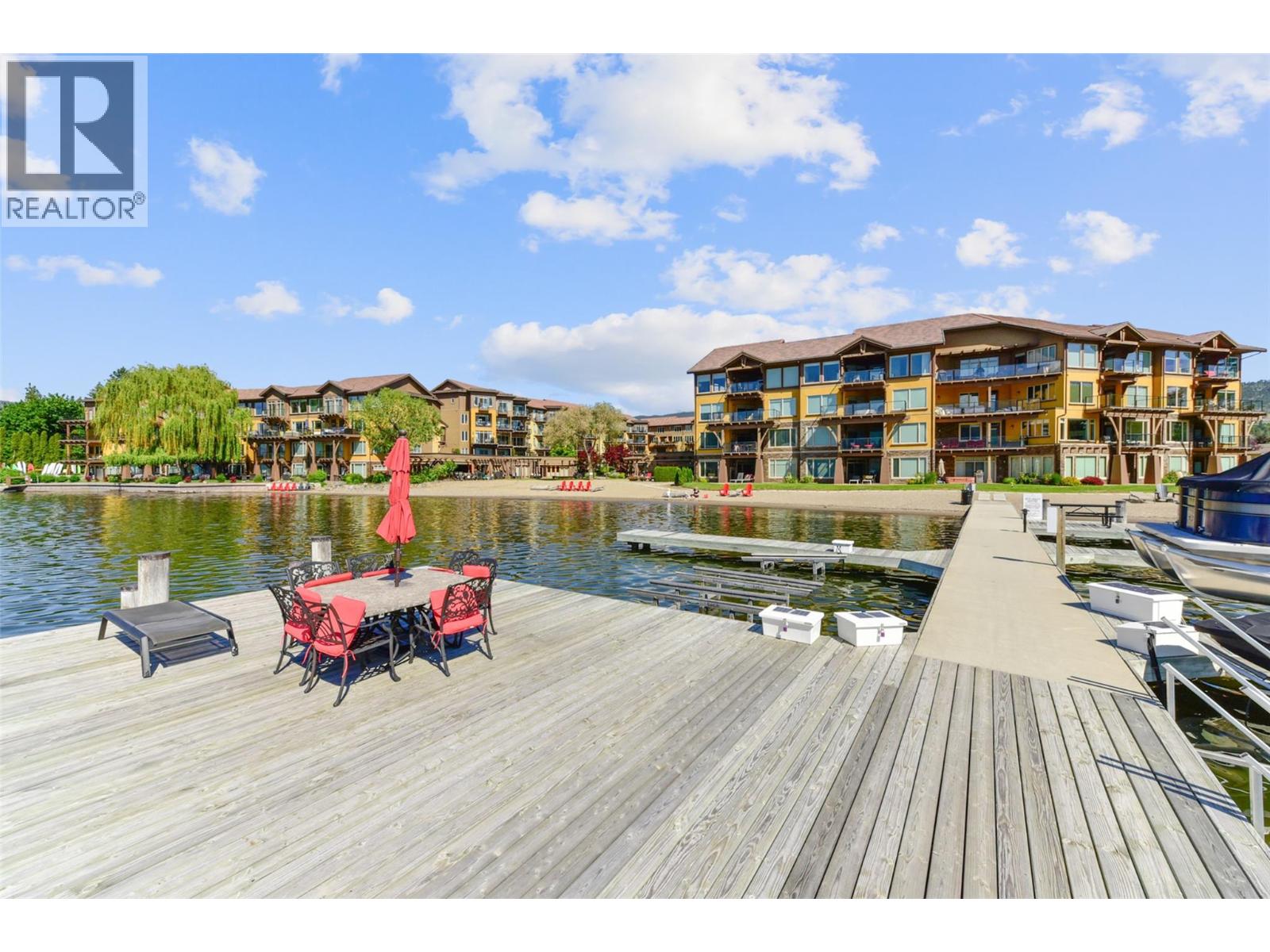 #2104 4042 Pritchard Drive - 27