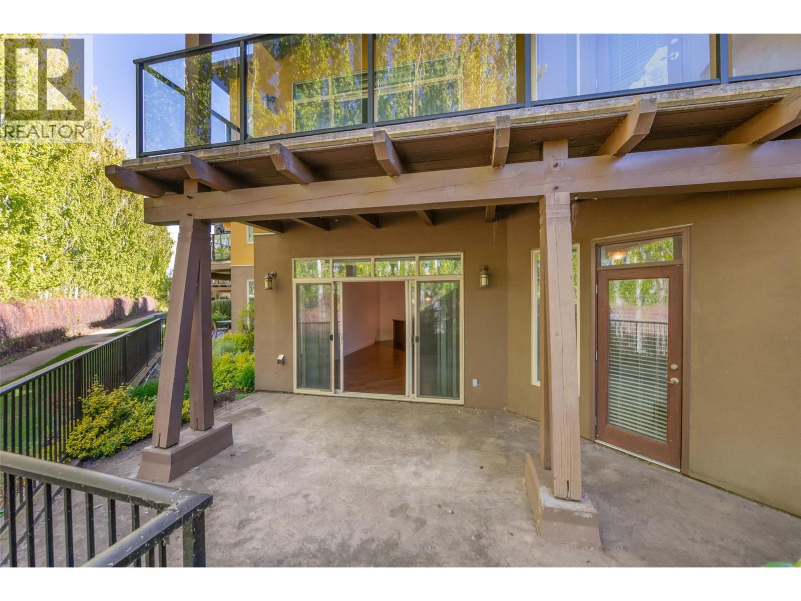 #2104 4042 Pritchard Drive - 12