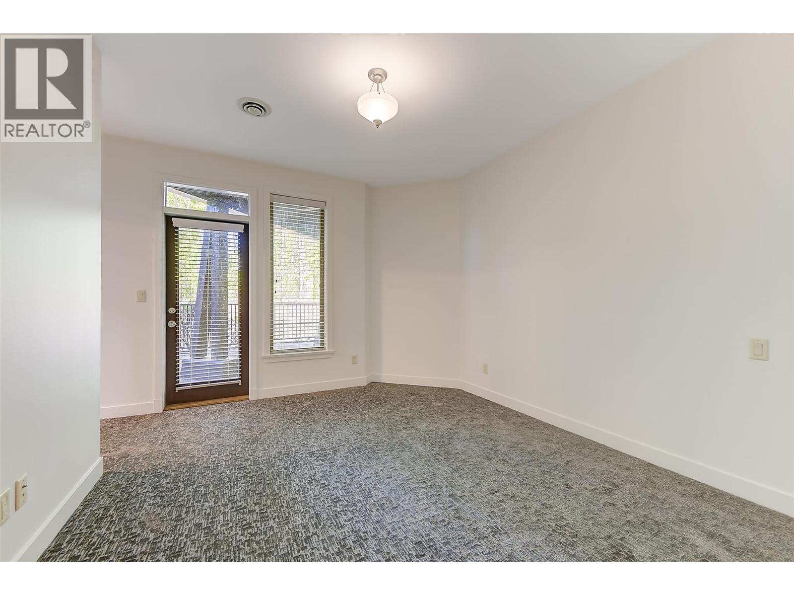 #2104 4042 Pritchard Drive - 15