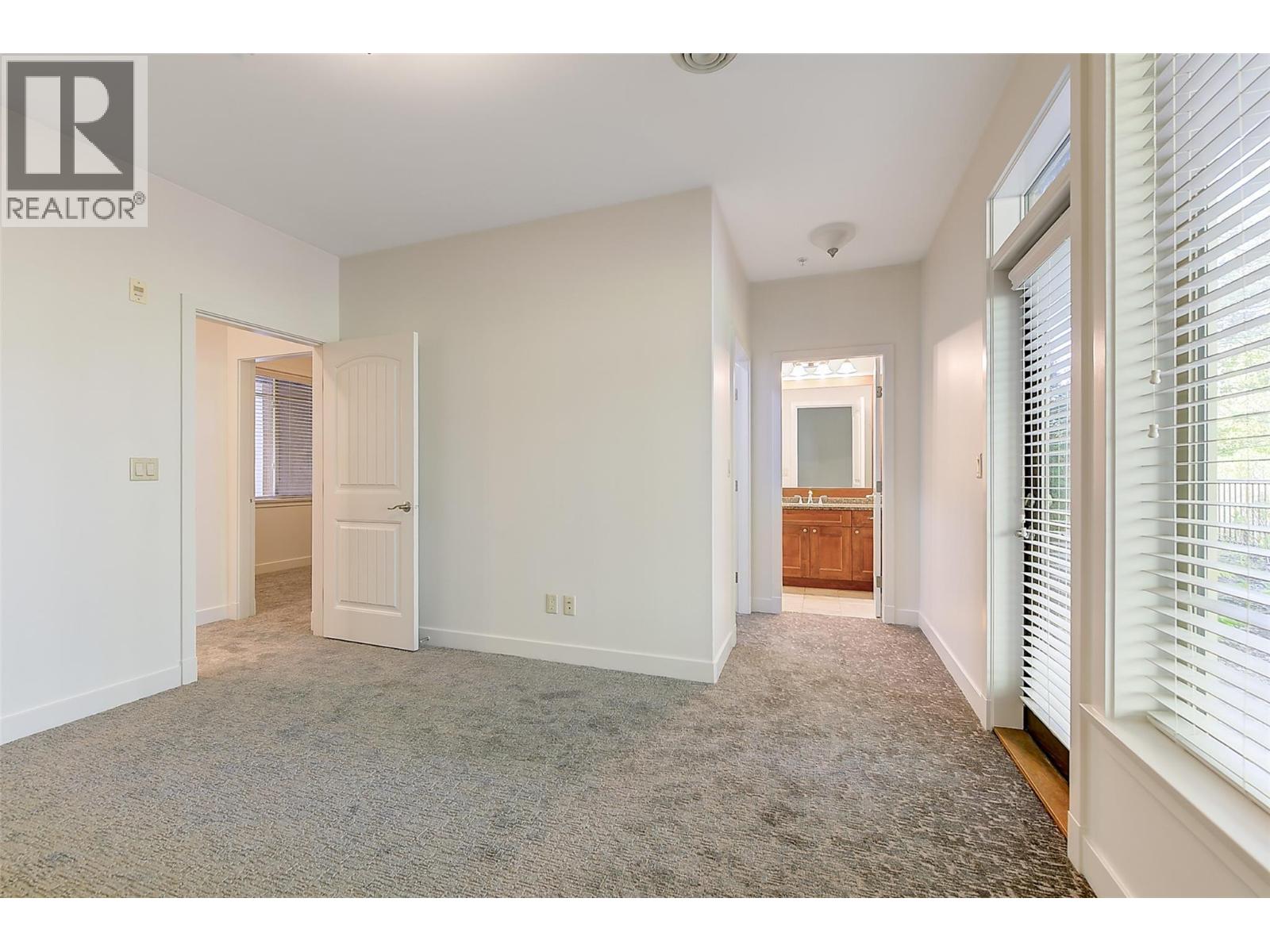 2104 4042 Pritchard Drive, West Kelowna