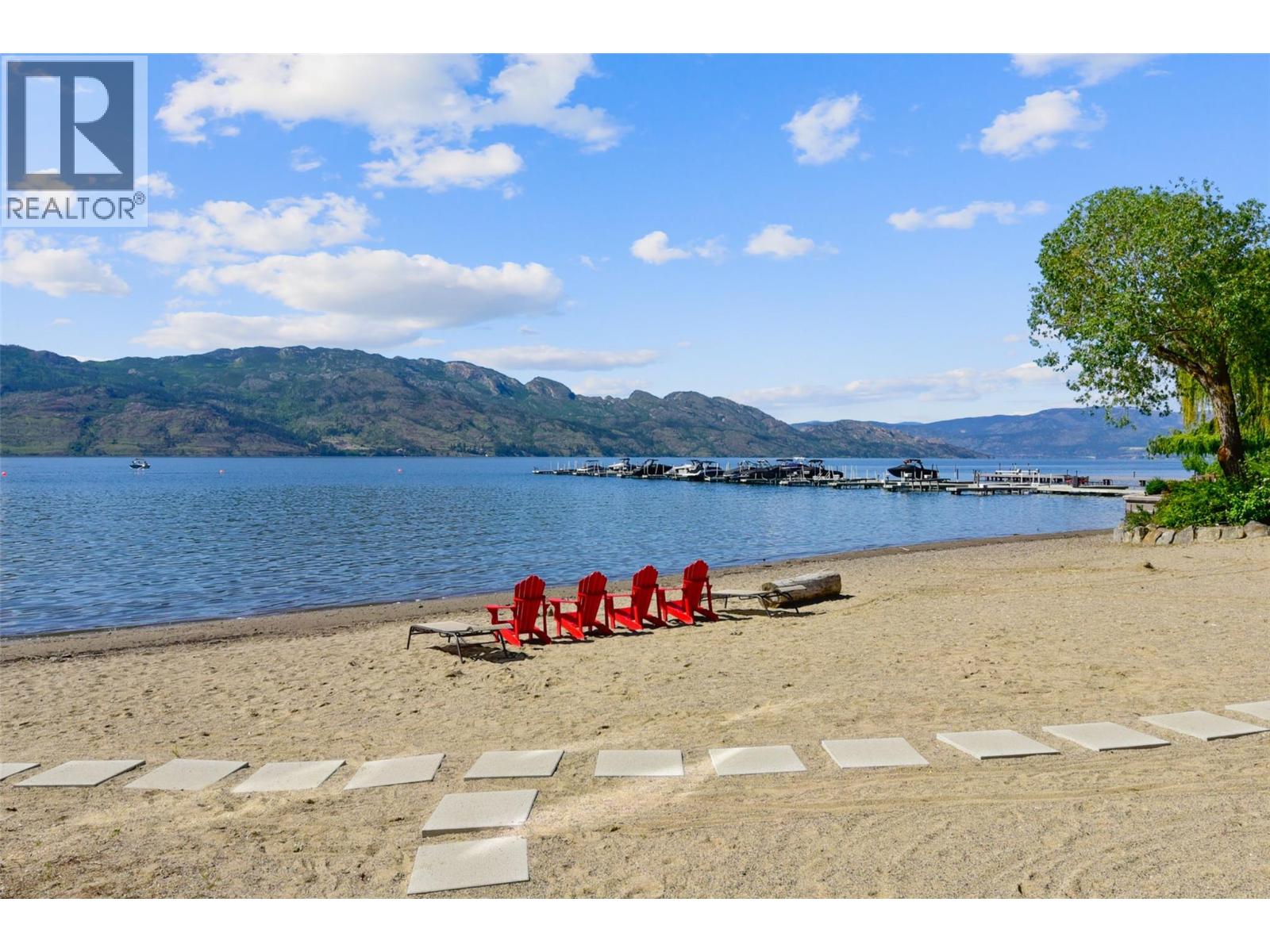 2104 4042 Pritchard Drive, West Kelowna