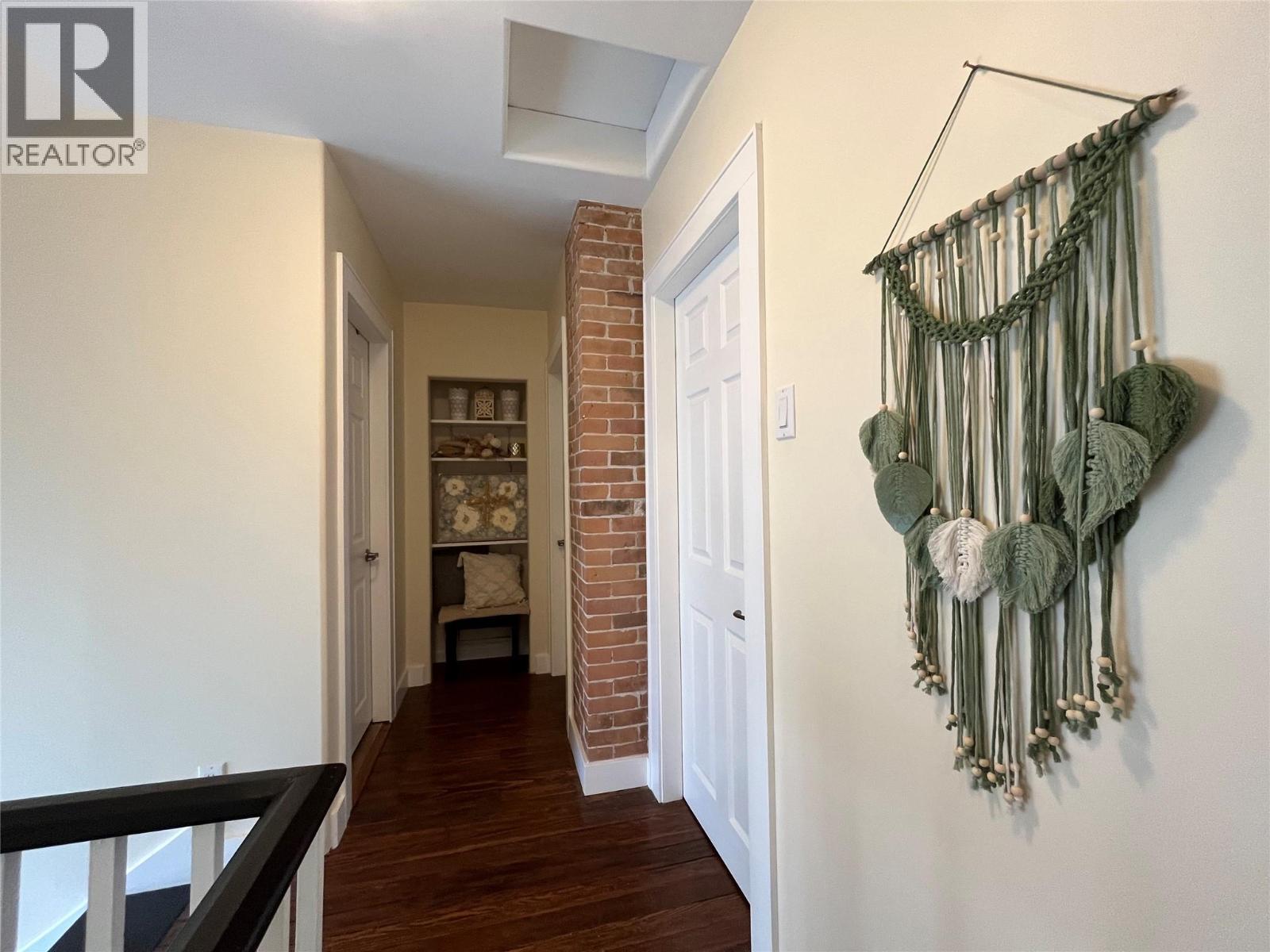 2070 RIVERSIDE Avenue - 21