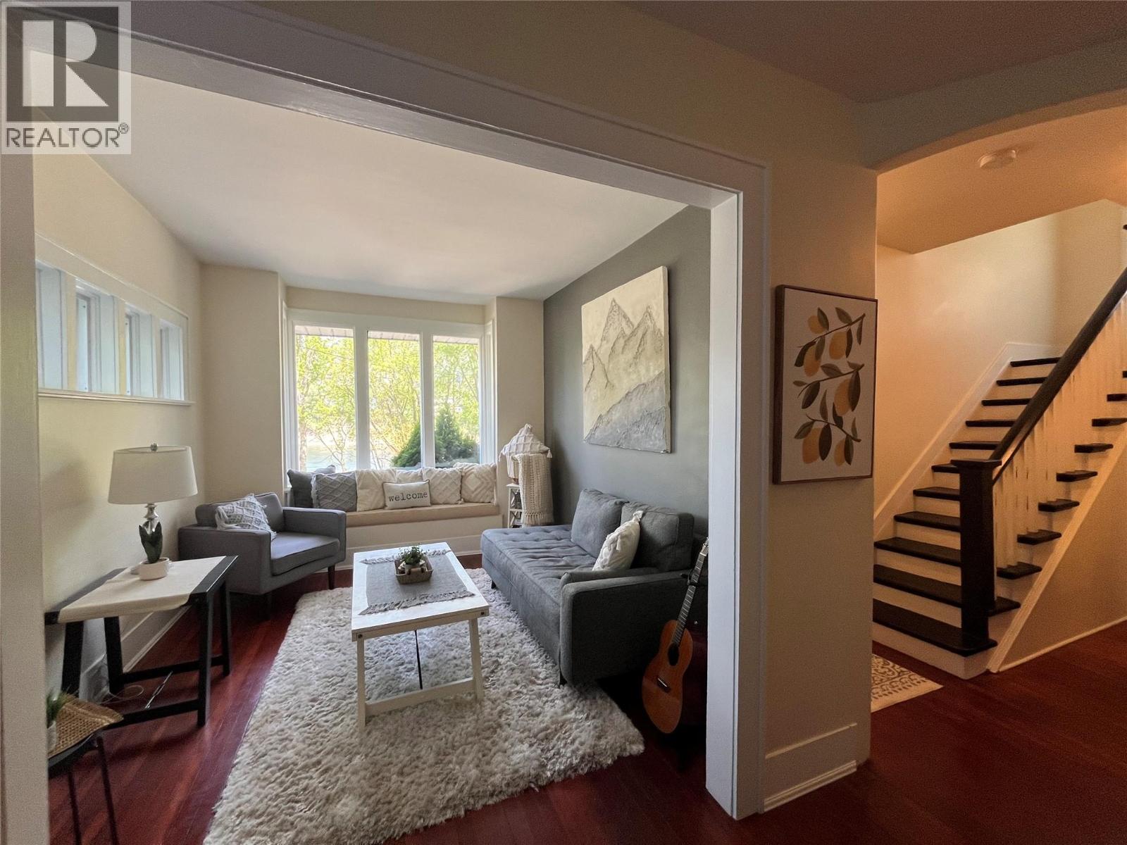 2070 RIVERSIDE Avenue - 16