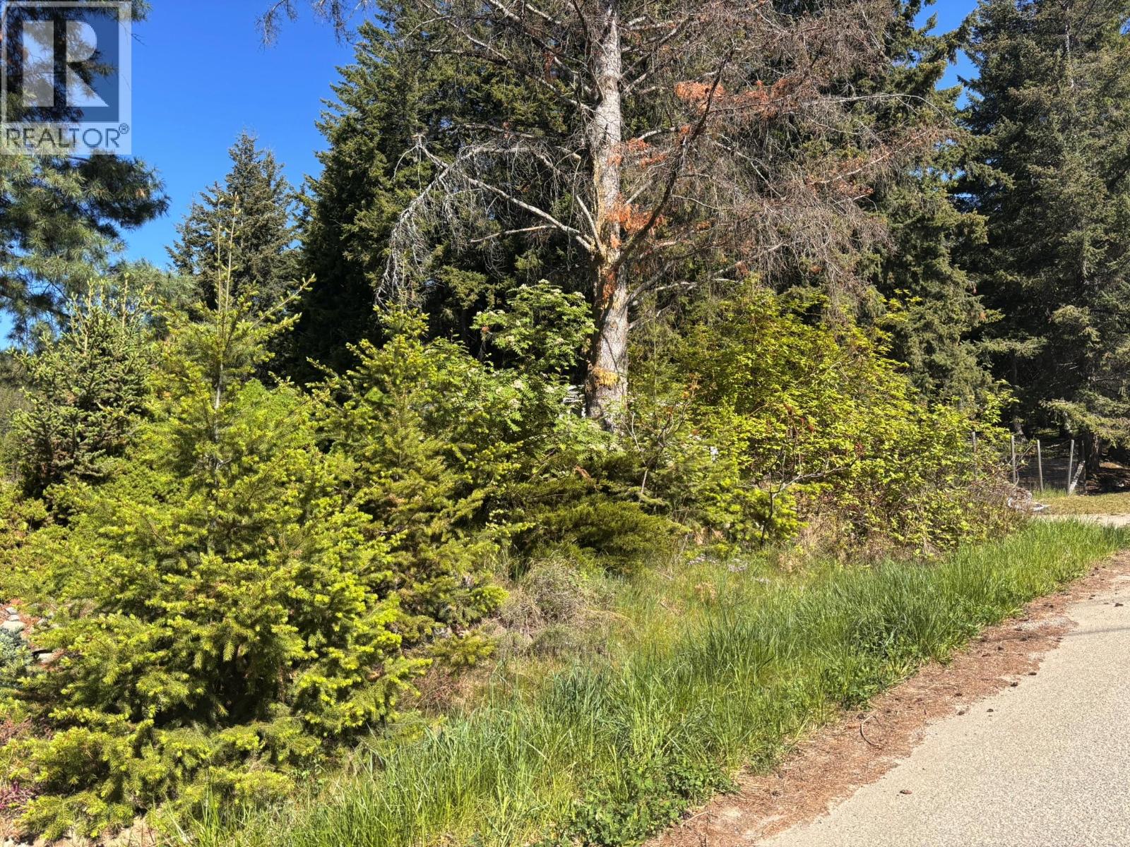 2607 Airstrip Road, Anglemont