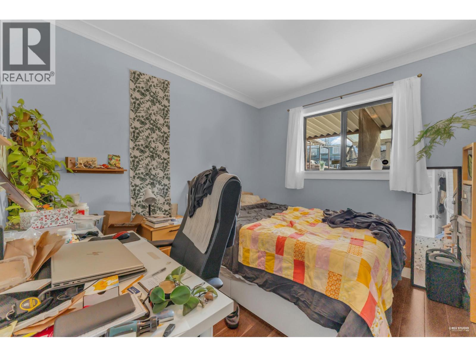 3 Bed, 2 Bath House for Sale in Vancouver – 2576 PARKER STREET, Vancouver - Image 12