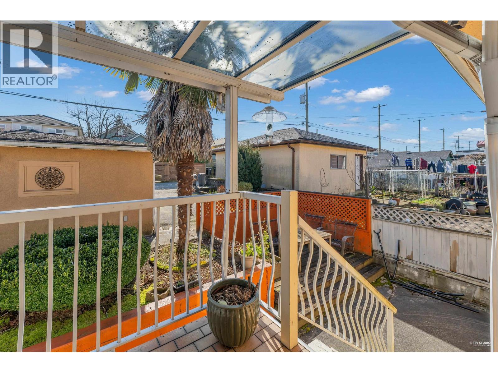 3 Bed, 2 Bath House for Sale in Vancouver – 2576 PARKER STREET, Vancouver - Image 19