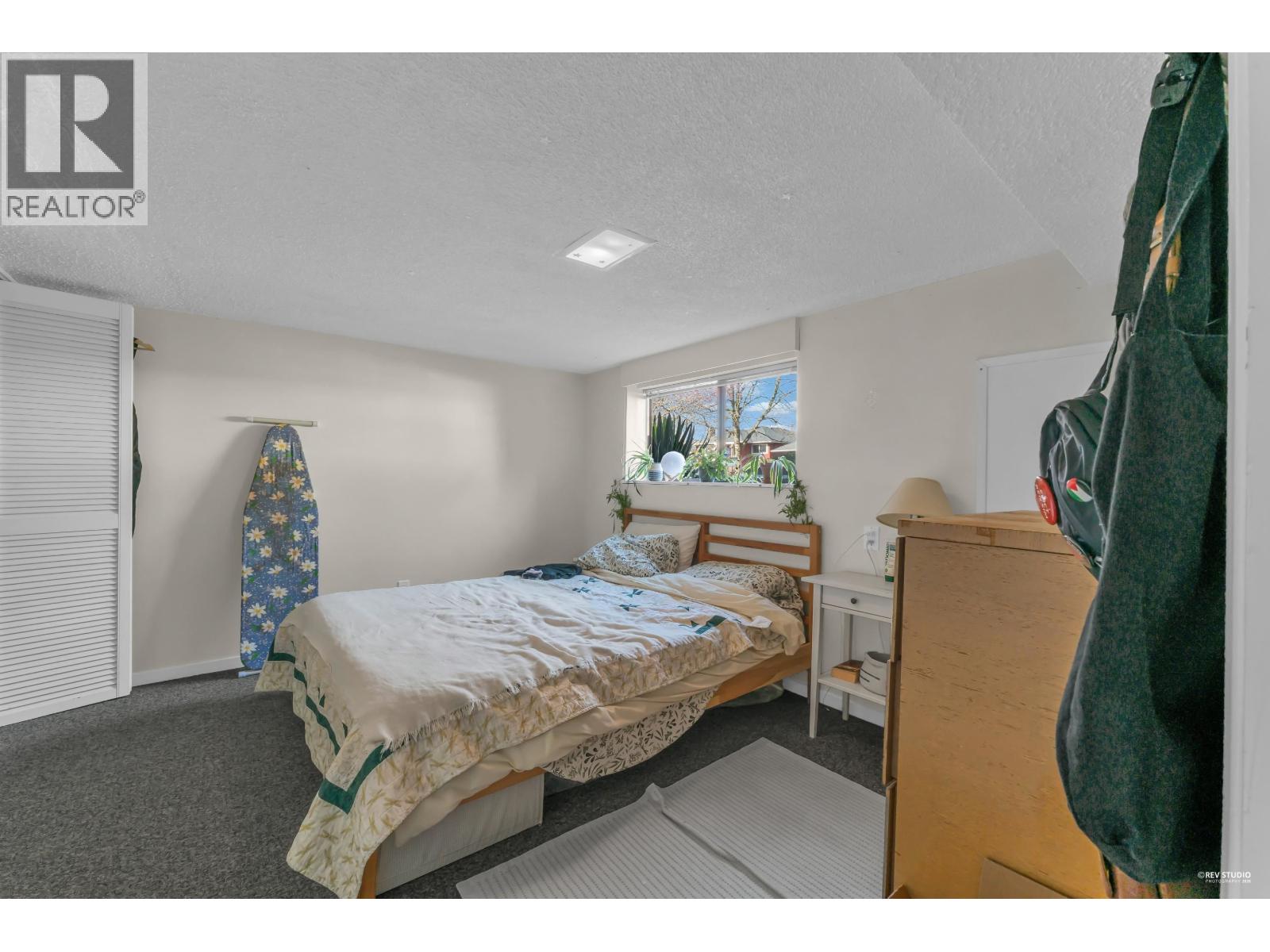 3 Bed, 2 Bath House for Sale in Vancouver – 2576 PARKER STREET, Vancouver - Image 18