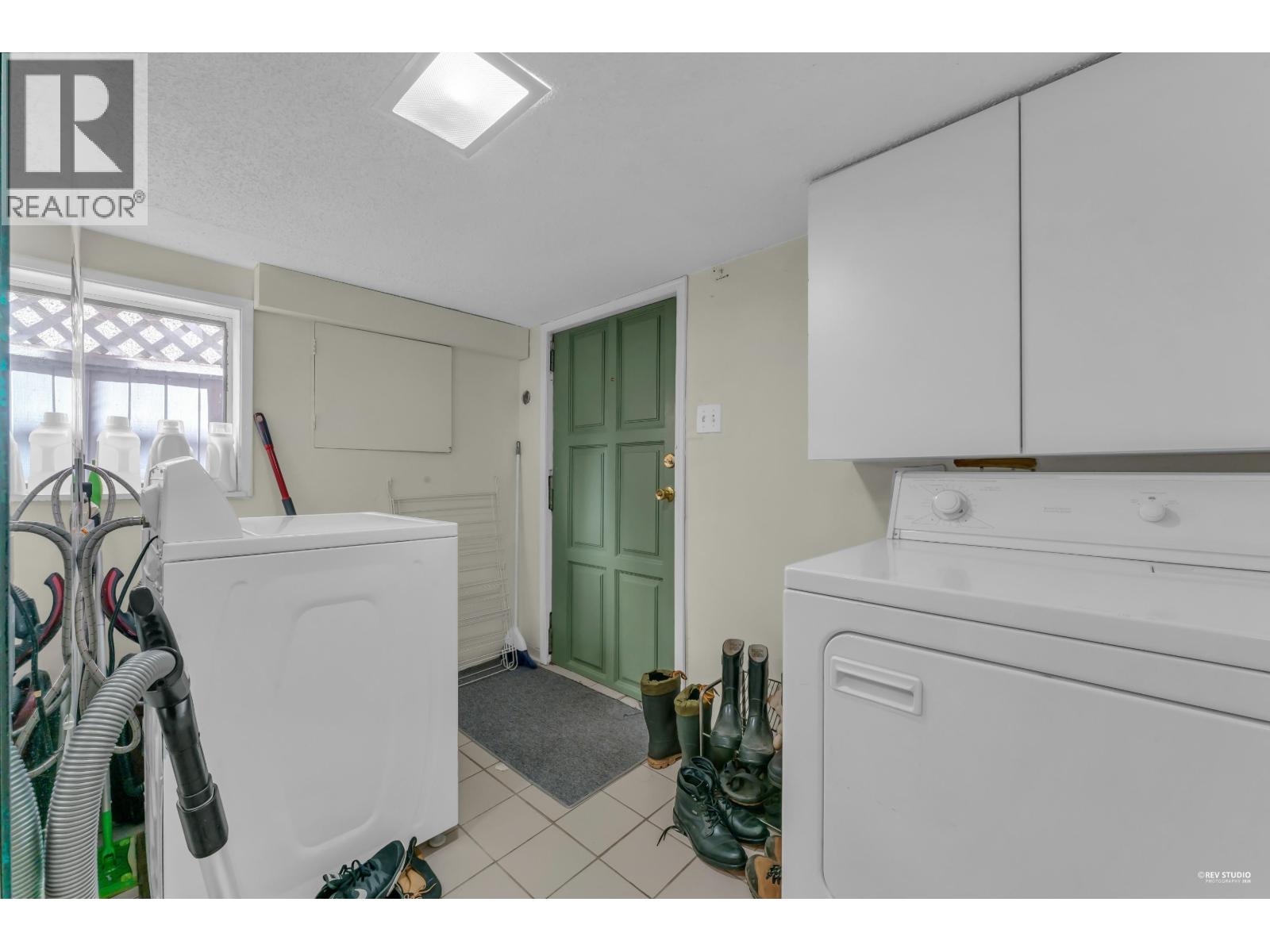 3 Bed, 2 Bath House for Sale in Vancouver – 2576 PARKER STREET, Vancouver - Image 15