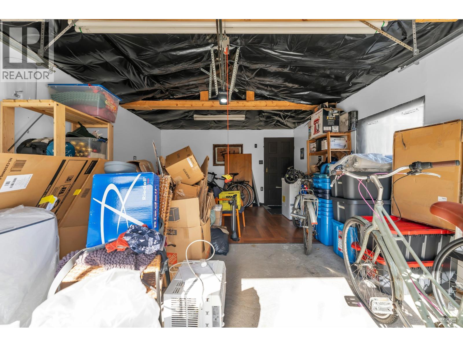 3 Bed, 2 Bath House for Sale in Vancouver – 2576 PARKER STREET, Vancouver - Image 21