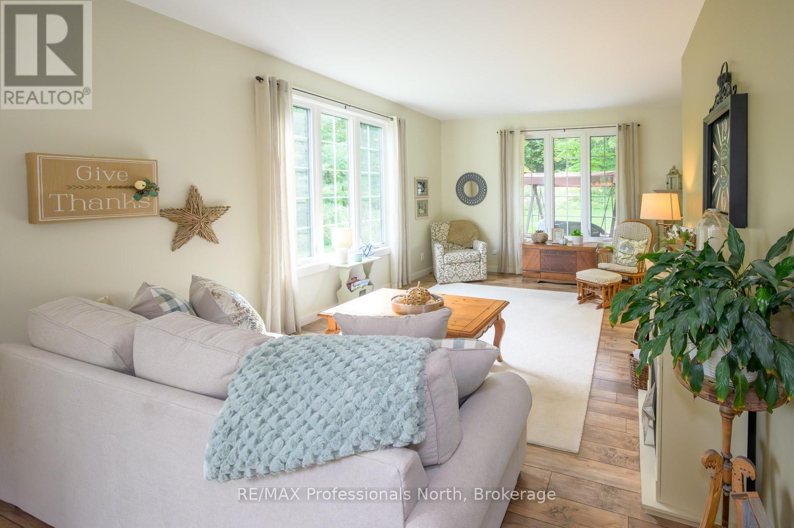 427 SKYHILLS ROAD - 13