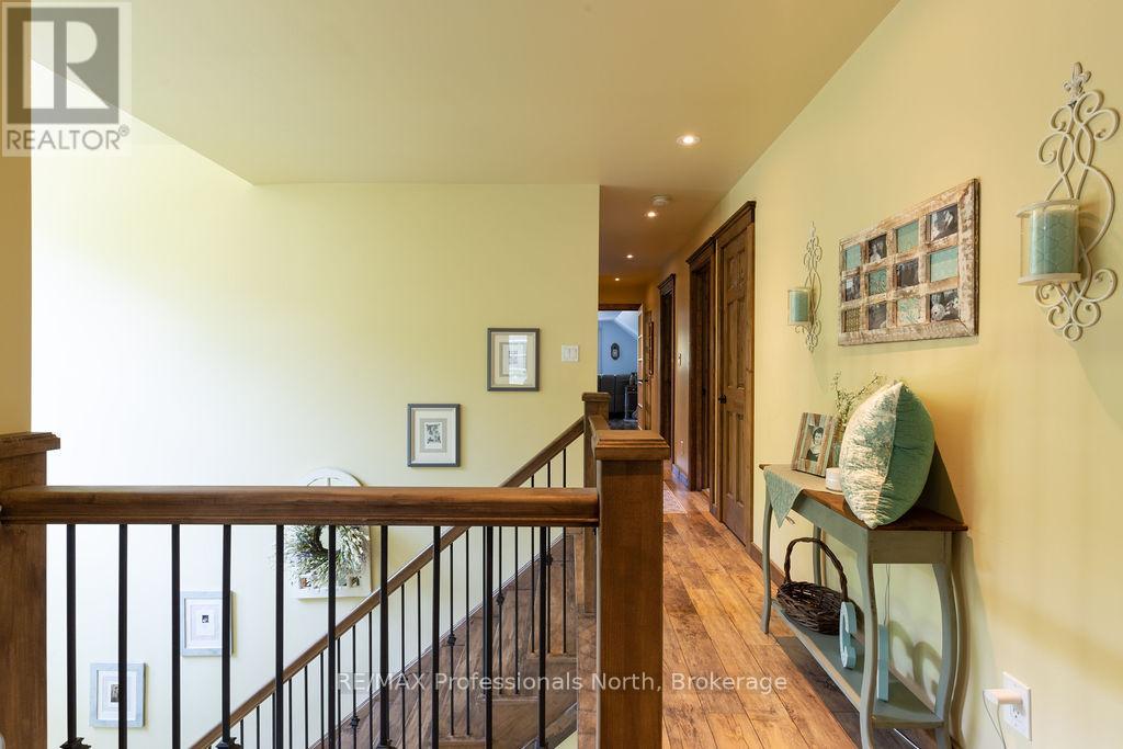 427 SKYHILLS ROAD - 15