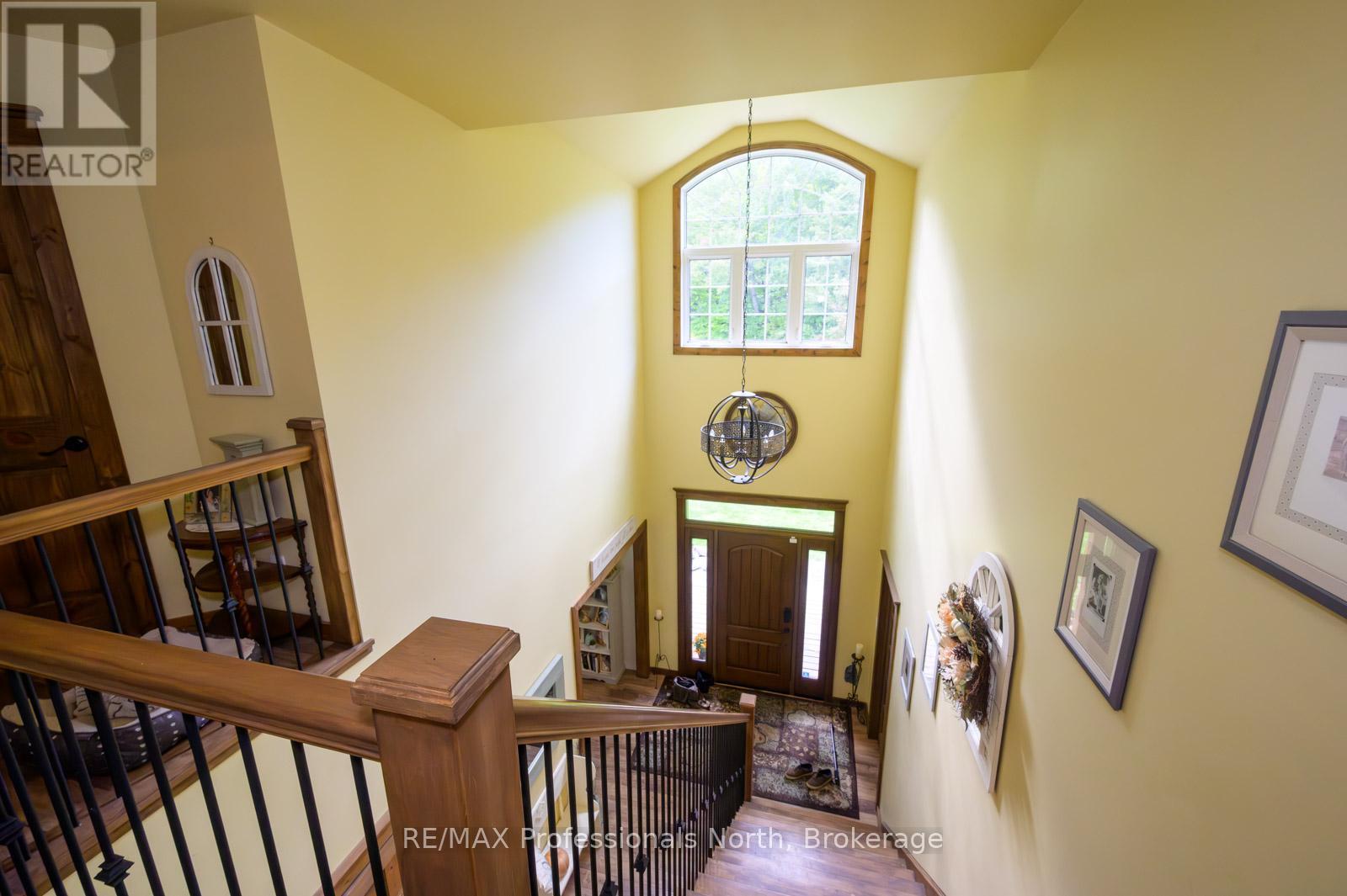 427 SKYHILLS ROAD - 16
