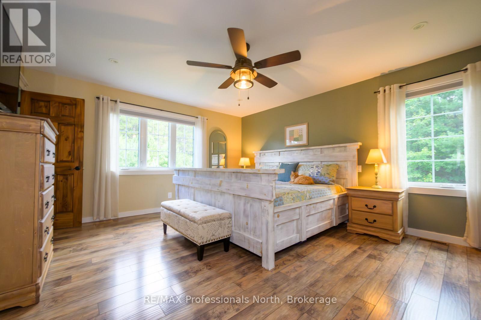 427 SKYHILLS ROAD - 18