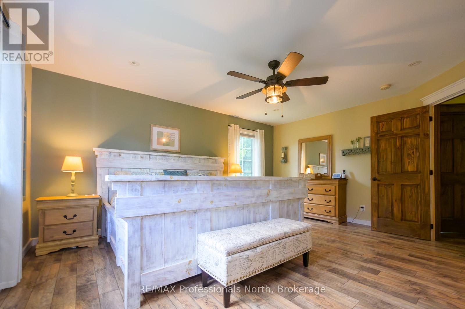 427 SKYHILLS ROAD - 19