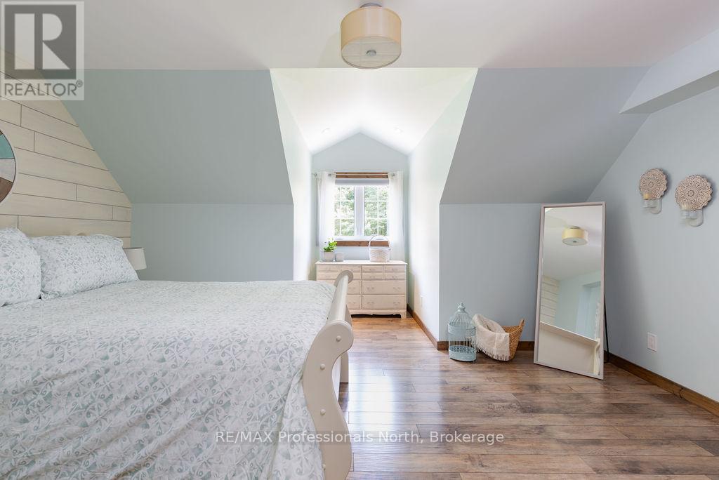 427 SKYHILLS ROAD - 23